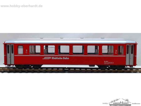 BEMO 3260     Second hand  SH2823