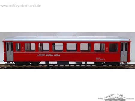 BEMO 3261     Second hand  SH2823