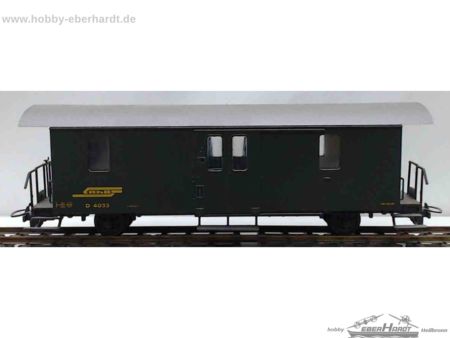 BEMO 3265     Second hand  SH2923