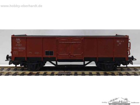 PIKO MAV     Second hand  SH0324