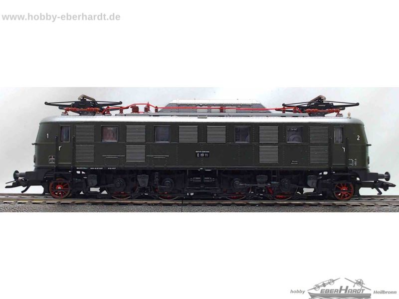 MÄRKLIN 39190 digital     Second hand  SH5123