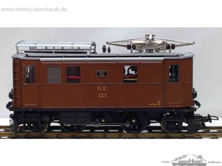 BEMO 1256 121     Second hand  SH0424