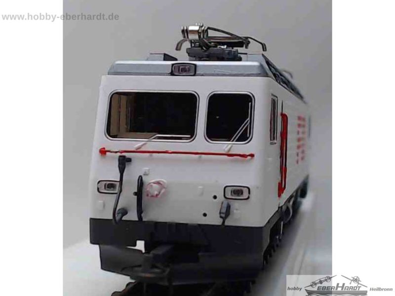 BEMO 1262 216     Second hand  SH1024