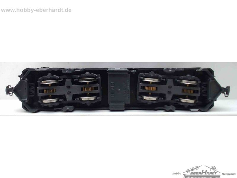 BEMO 125812     Second hand  SH1224