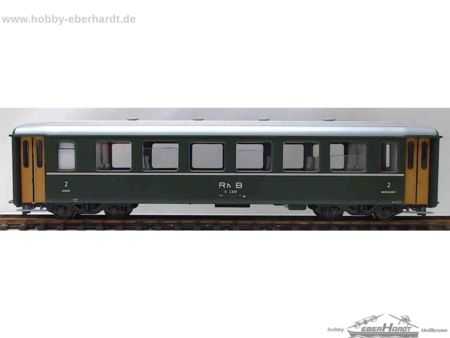 BEMO 3255 109     Second hand  SH1224