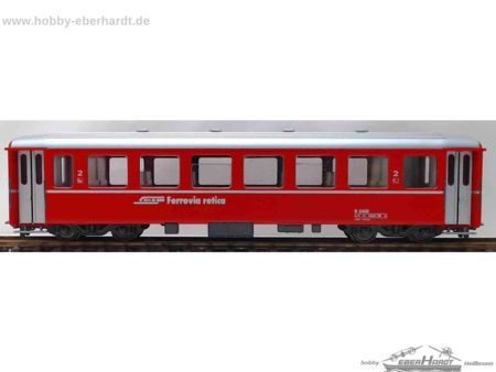 BEMO 3258     Second hand  SH1224