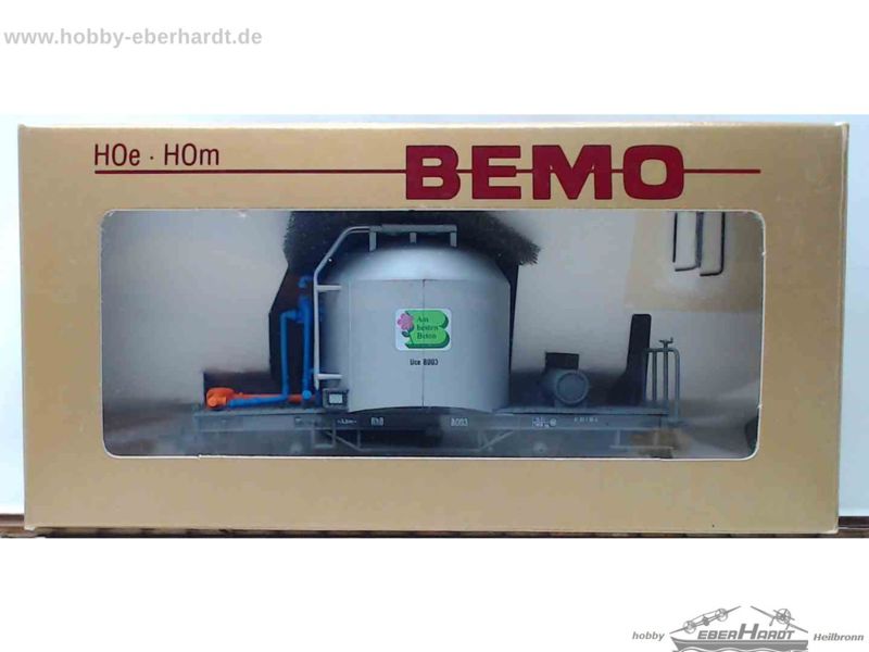 BEMO 2259 173     Second hand  SH1224