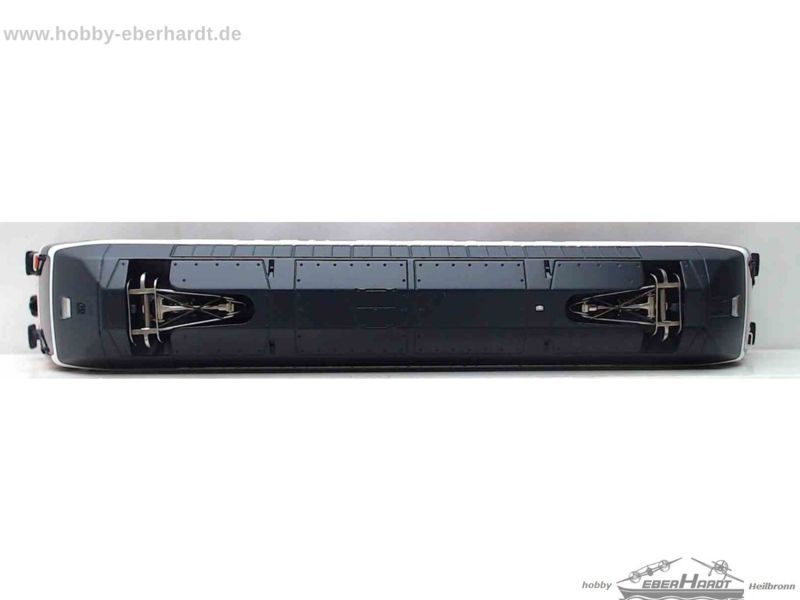 HAG 280     Second hand  SH1424