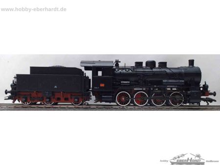 MÄRKLIN 37557 digital     Second hand  SH1624