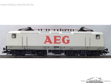 MÄRKLIN 3441 digital     Second hand  SH1624