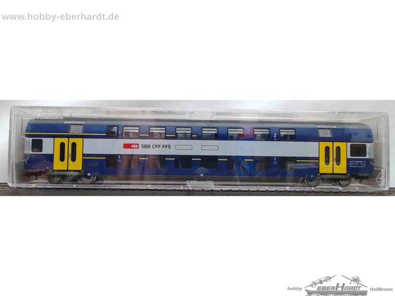 Fleischmann 5133     Second hand  SH1923