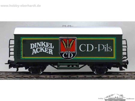 MÄRKLIN 4436     Second hand  SH1323
