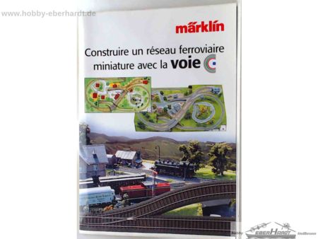 MÄRKLIN Insider     Second hand  SH1723