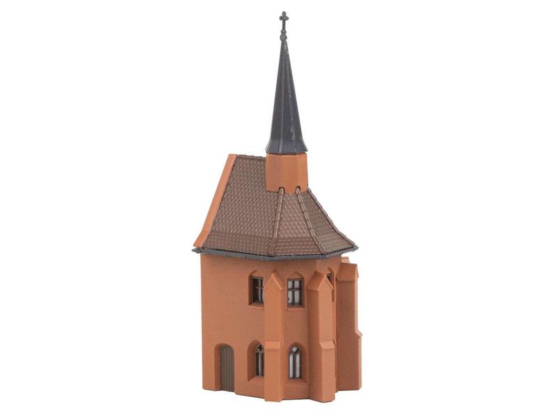 Faller N Kapelle