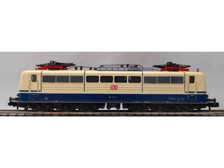 Fleischmann Piccolo 7381     Second hand  SH2924
