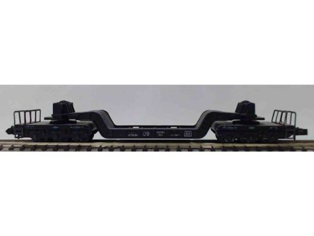 Minitrix 3297     Second hand  SH3924