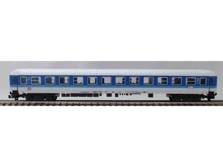 Fleischmann Piccolo 8177 K     Second hand  SH1725