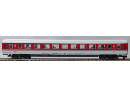 Fleischmann Piccolo 8184 K     Second hand  SH1725
