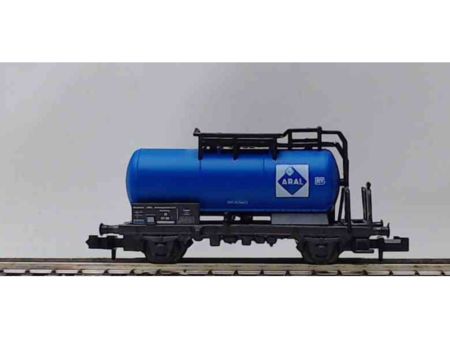 ROCO 02332 C     Second hand  SH1725