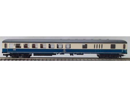Minitrix 13196     Second hand  SH2825