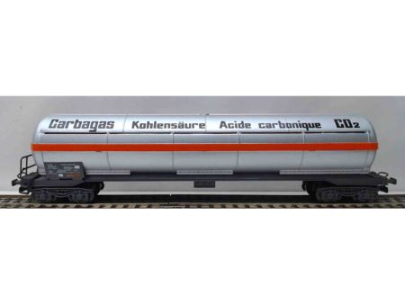 JOUEF 652500     Second hand  SH3525