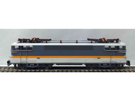 JOUEF 8329     Second hand  SH4225