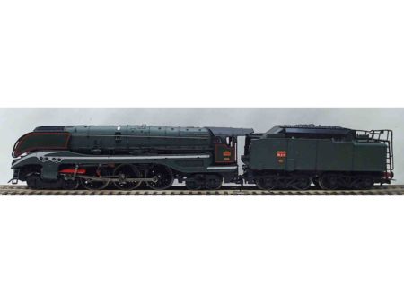 JOUEF 824900     Second hand  SH4225