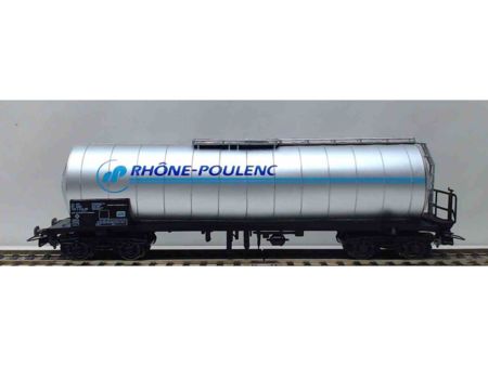 JOUEF 661900     Second hand  SH4225