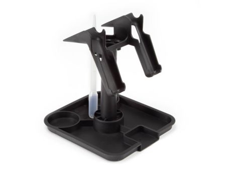 Tamiya SW Airbrush Halter II