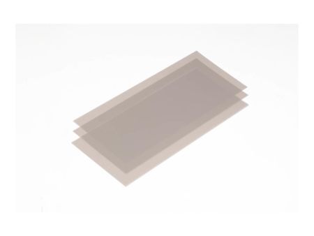 Tamiya Schleifpapier (3) P3000 Körnung