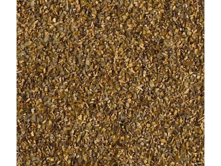 Heki  Schottermatte, 75x100 cm