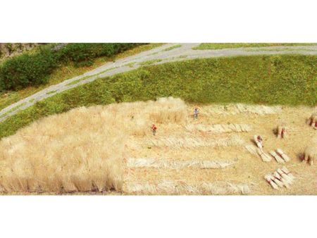 Heki  Schilf gebündelt 50 g