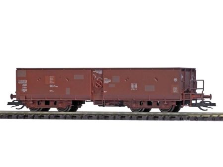 Busch TT Erzwagen Fal-zz DR*