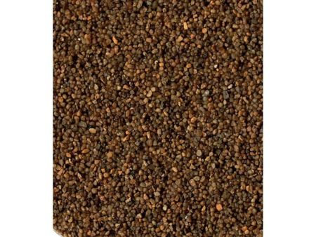 Heki  Naturgleisschotter Porphyr H0 500 g