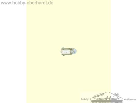 BRAWA  Glühlampe für Märklin®