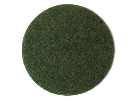 Heki  Grasfaser Moorboden, 20 g, 2-3 mm