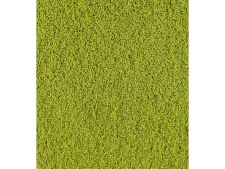 Heki  Belaubungsflocken hellgrün, fein 20 g