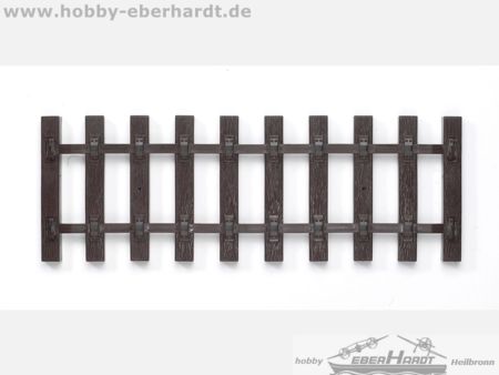 Piko G Schwellenband G-SB280, VE 25