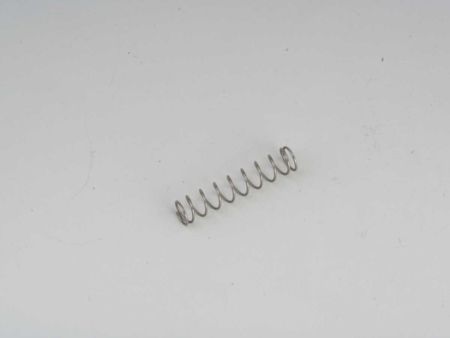 Revell Nadelfeder (39107/39108/39109)
