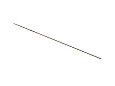 Revell  Nadel für 39199