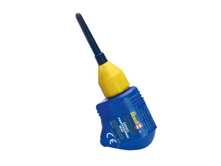 Revell  Contacta Professional Mini, Leim (Flasche 12,5 g)