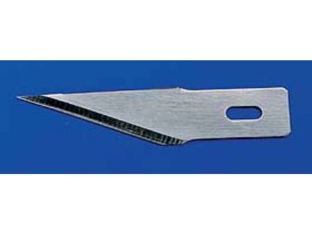 Krick Klingen spitz B2 (5)