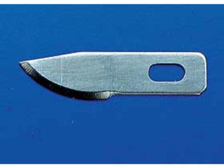 Krick Klingen rund B12 (5)