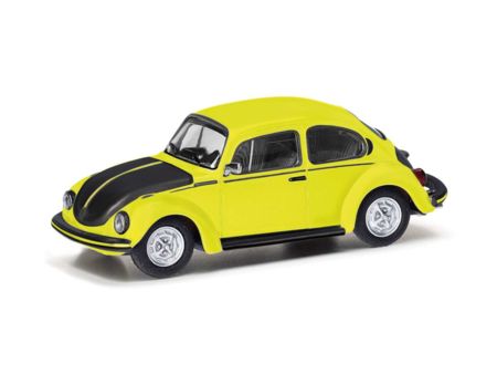 Herpa HO  VW Käfer 1303