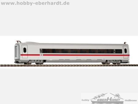 Piko TT ICE 3 Personenwagen 2. Klasse DB AG V