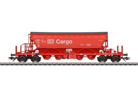 Märklin HO Kaliwagen Taoos DB AG Taoos-y 894