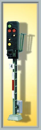 Viessmann TT Licht-Ausfahrsignal