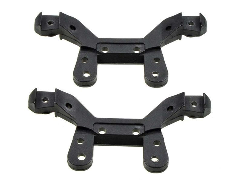 CV-10 Dämpferbrücke vorn/hint
