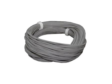 ESU Hochflexibles Kabel, Durchmes