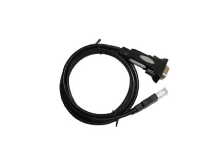 ESU Adapter USB-A 2.0 FTDI